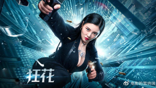 作假鲁昂诺曼底大学毕业证